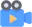 לחץ לצפייה בהגרלה מספר 3856